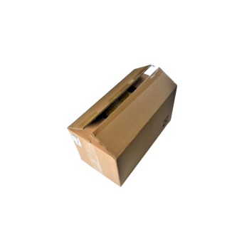 Profesjonalna zszywarka do plastiku SP2 | Ataszek.pl Profesjonalna zszywarka do plastiku SP2 | Ataszek.pl