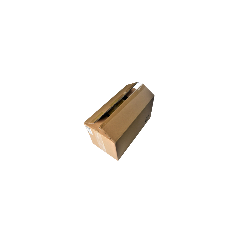 Profesjonalna zszywarka do plastiku SP2 | Ataszek.pl Profesjonalna zszywarka do plastiku SP2 | Ataszek.pl