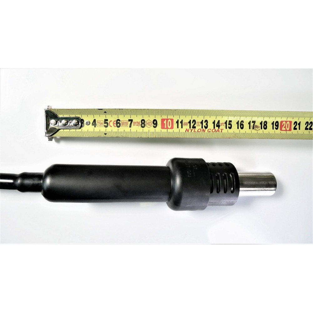 Spawarka ATK 951 | Ataszek.pl