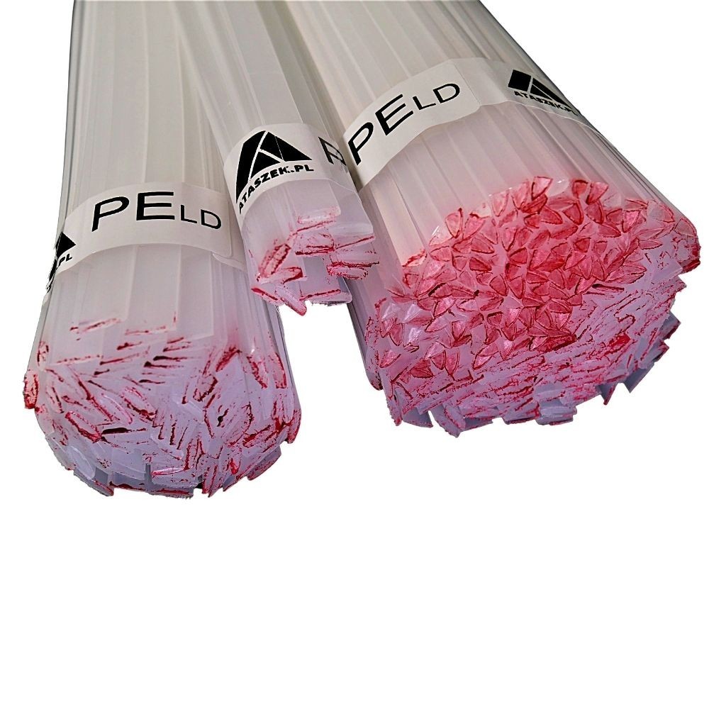 spoiwo-do-plastiku-peld-ldpe