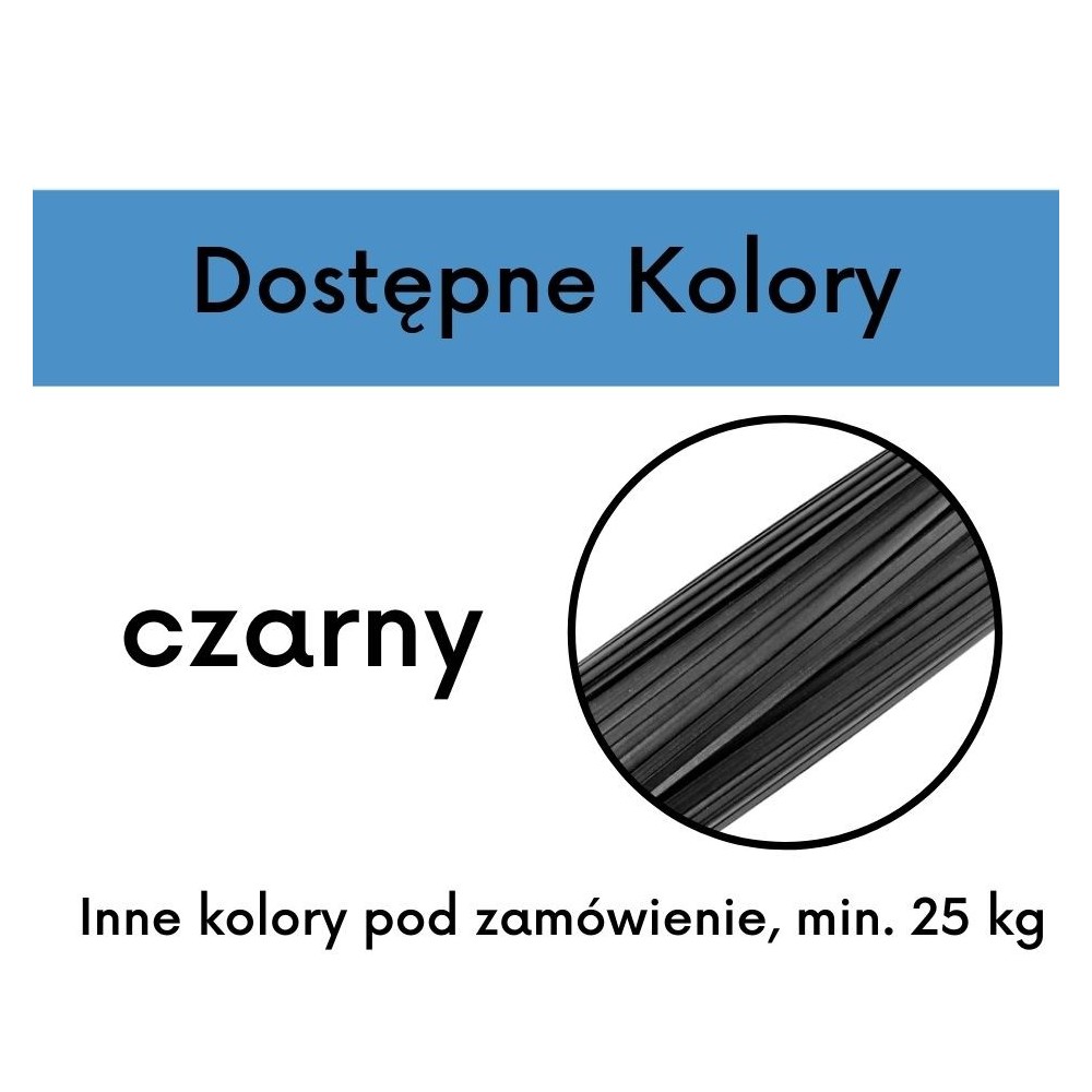 Spoiwo do plastiku PP+PE 500g | Ataszek.pl