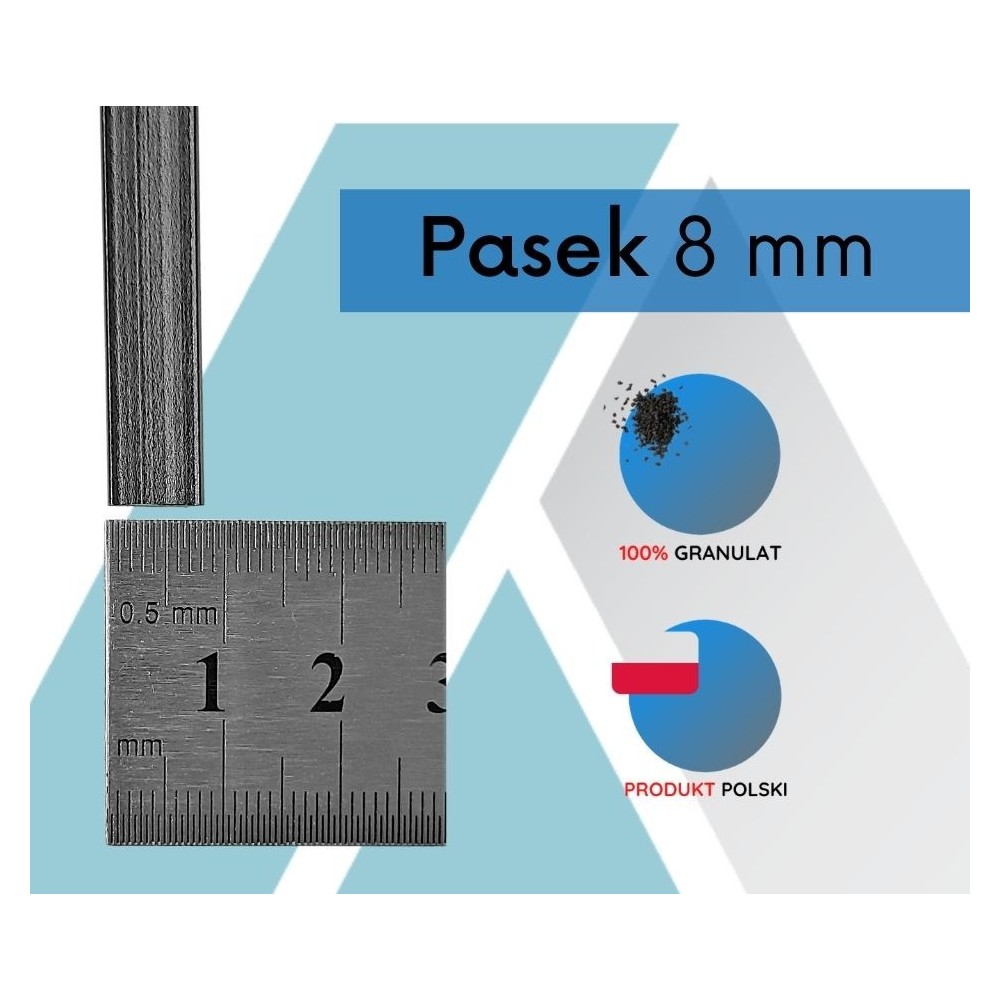 Tworzywo do plastiku PPA 500g PPA+PA| Ataszek.pl