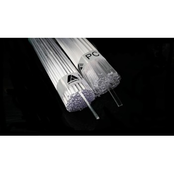 Spoiwo do plastiku PC bezbarwne 100g | Ataszek.pl Spoiwo do plastiku PC bezbarwne 100g | Ataszek.pl