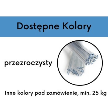 Spoiwo do plastiku PMMA plexi 500g | Ataszek.pl Spoiwo do plastiku PMMA plexi 500g | Ataszek.pl