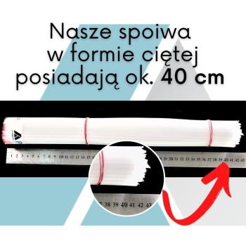 Spoiwo do plastiku PS 500g | Ataszek.pl Spoiwo do plastiku PS 500g | Ataszek.pl