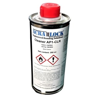 podkład-do-metalu-ap1