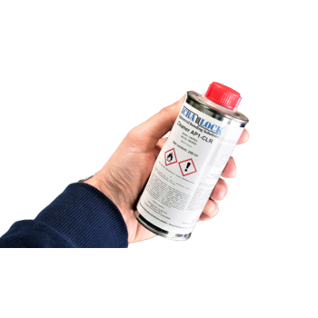 Dedykowany wytrawiacz do metali AP1 sprawdź na Ataszek.pl