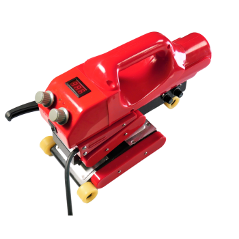 zgrzewarka-do-folii-budowlanej-bosite-800 zgrzewarka-do-folii-budowlanej-bosite-800