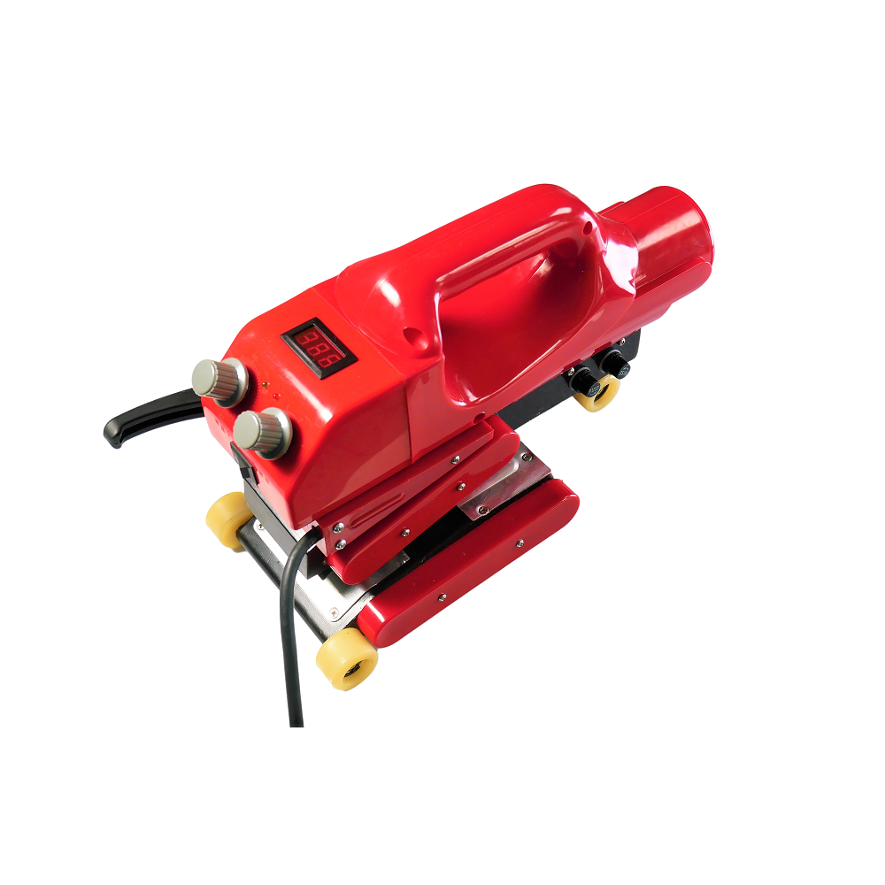 zgrzewarka-do-folii-budowlanej-bosite-800 zgrzewarka-do-folii-budowlanej-bosite-800