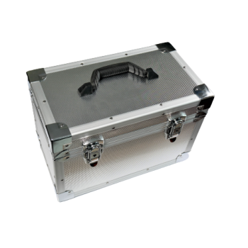 Zgrzewanie folii budowlanej zgrzewarką Bosite 800 | Ataszek.pl Zgrzewanie folii budowlanej zgrzewarką Bosite 800 | Ataszek.pl