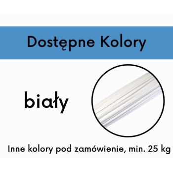 Tworzywo do plastiku PS wysokoudarowy 1kg | Ataszek.pl Tworzywo do plastiku PS wysokoudarowy 1kg | Ataszek.pl