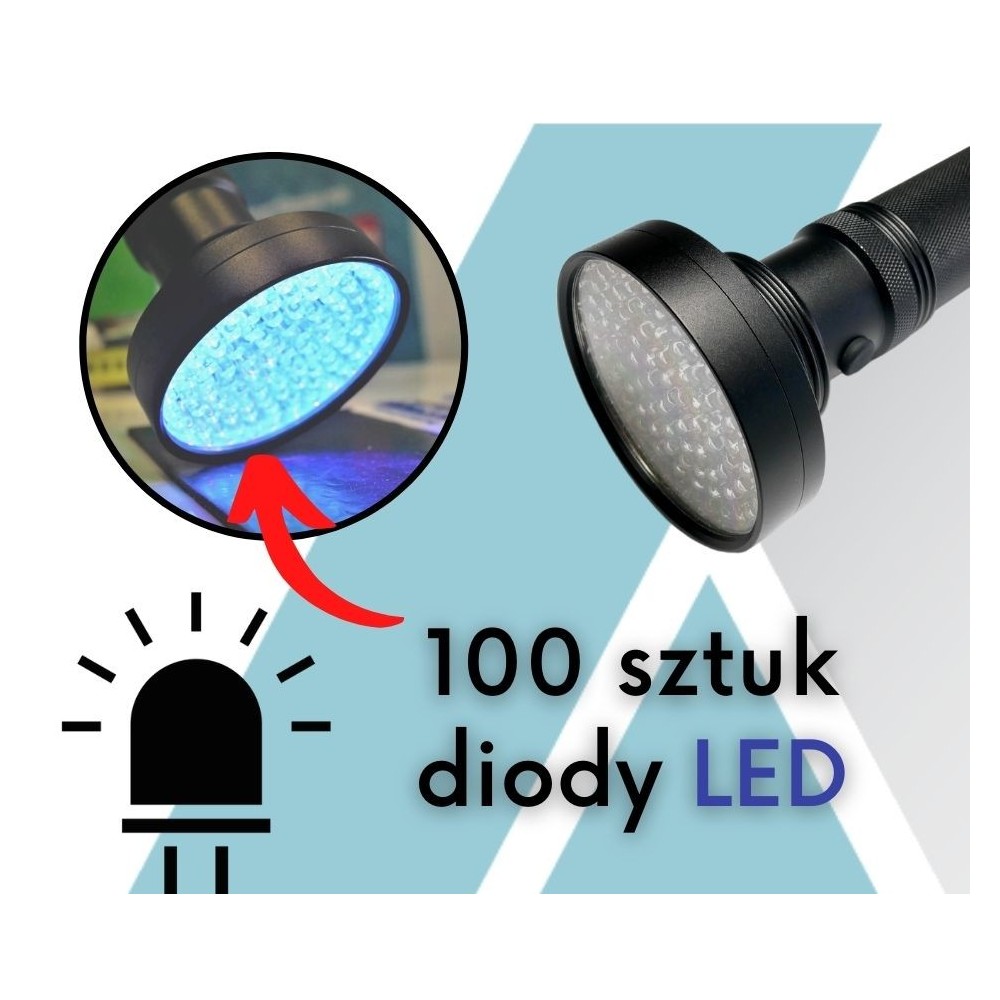 Klej do blatu szklanego ATK UV21 | Ataszek.pl