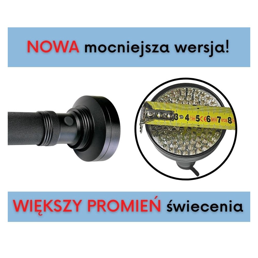 Klej do blatu szklanego ATK UV21 | Ataszek.pl