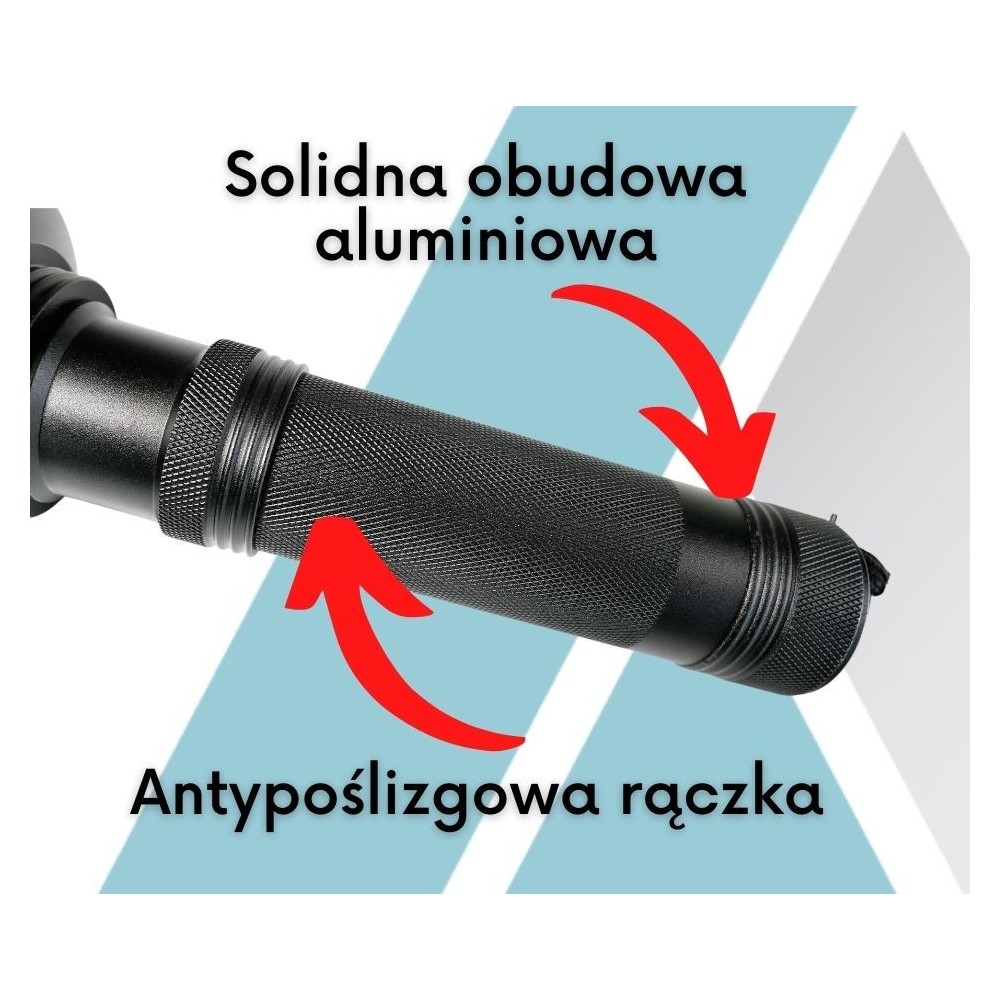 Klej do blatu szklanego ATK UV21 | Ataszek.pl