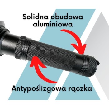 Klej do szkła i metalu ATK UV21 | Ataszek.pl Klej do szkła i metalu ATK UV21 | Ataszek.pl