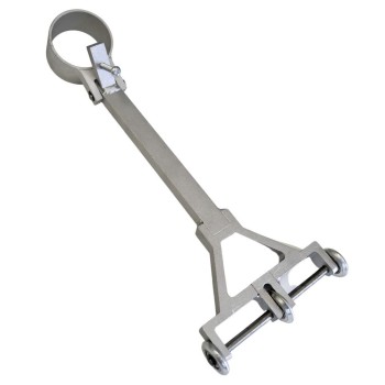 Podstawka do spawarki do wykładzin pcv | Ataszek.pl