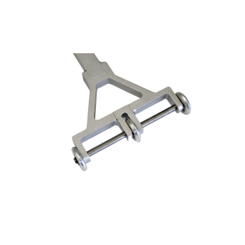 Podstawka do spawarki do wykładzin pcv | Ataszek.pl Podstawka do spawarki do wykładzin pcv | Ataszek.pl