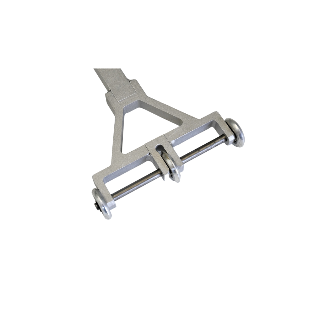 Podstawka do spawarki do wykładzin pcv | Ataszek.pl Podstawka do spawarki do wykładzin pcv | Ataszek.pl