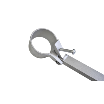 Podstawka do spawarki do wykładzin pcv | Ataszek.pl Podstawka do spawarki do wykładzin pcv | Ataszek.pl