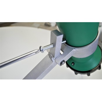 Podstawka do spawarki do wykładzin pcv | Ataszek.pl Podstawka do spawarki do wykładzin pcv | Ataszek.pl