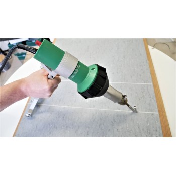 Podstawka do spawarki do wykładzin pcv | Ataszek.pl Podstawka do spawarki do wykładzin pcv | Ataszek.pl