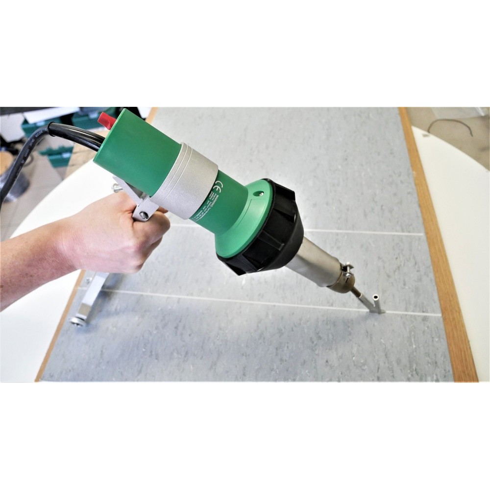 Podstawka do spawarki do wykładzin pcv | Ataszek.pl Podstawka do spawarki do wykładzin pcv | Ataszek.pl