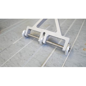 Podstawka do spawarki do wykładzin pcv | Ataszek.pl Podstawka do spawarki do wykładzin pcv | Ataszek.pl