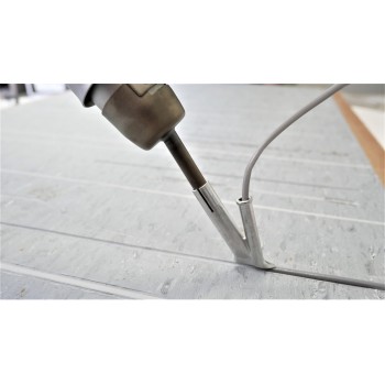 Podstawka do spawarki do wykładzin pcv | Ataszek.pl Podstawka do spawarki do wykładzin pcv | Ataszek.pl