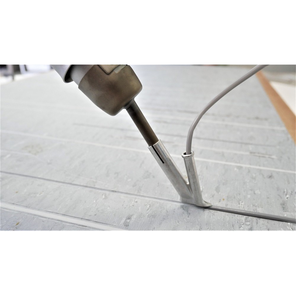 Podstawka do spawarki do wykładzin pcv | Ataszek.pl Podstawka do spawarki do wykładzin pcv | Ataszek.pl