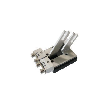 Żłobiarka - prowadnica do cięcia kanałów w styropianie na Ataszek.pl