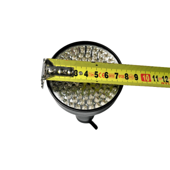 Latarka ultrafioletowa UVA do klejów | Ataszek.pl