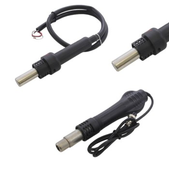 Rękojeść do spawarek AT-857/852/858 i 951 | Ataszek.pl