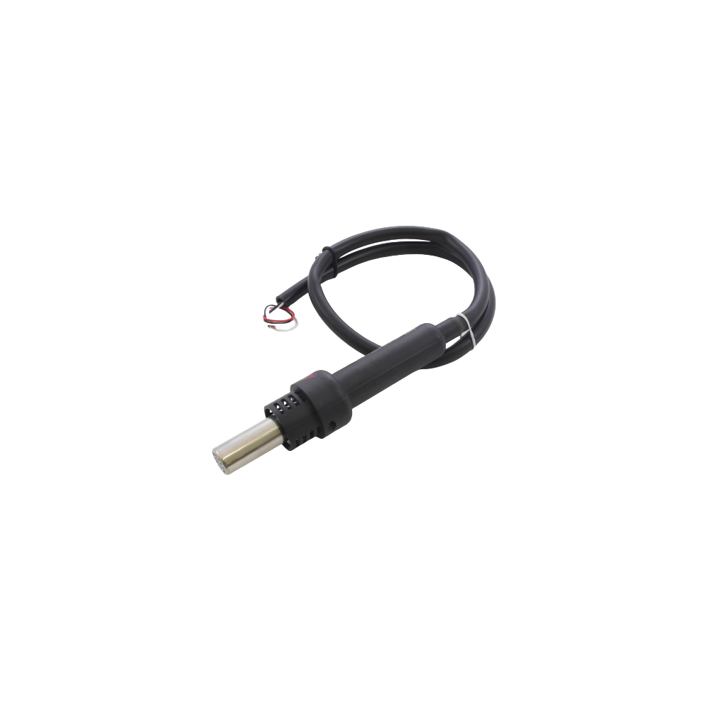 Rękojeść do spawarek AT-857/852/858 i 951 | Ataszek.pl