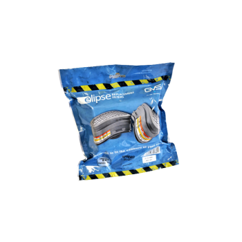 Filtr węglowy SPR582 do maski SPR581 i SPR584 | Ataszek.pl Filtr węglowy SPR582 do maski SPR581 i SPR584 | Ataszek.pl