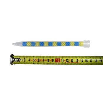 Mieszadło do żywic epoksydowej i poliuretanowej | Ataszek.pl