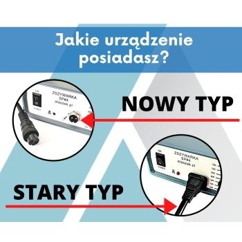 Rękojeść do zszywarki SP4 | Ataszek.pl Rękojeść do zszywarki SP4 | Ataszek.pl