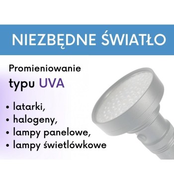 Klej UV do metalu i szkła ATK UV20 | Ataszek.pl Klej UV do metalu i szkła ATK UV20 | Ataszek.pl