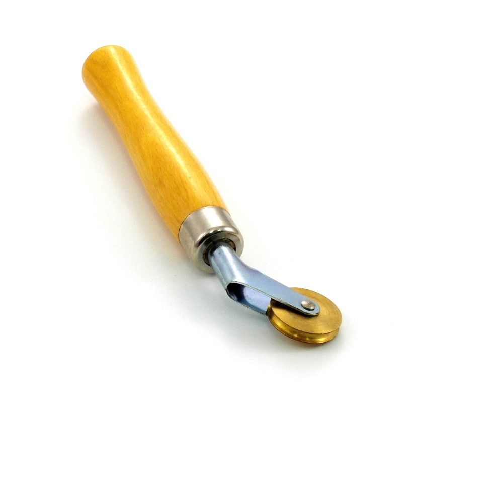 Rolka do spawania sznura PCV | Ataszek.pl Rolka do spawania sznura PCV | Ataszek.pl