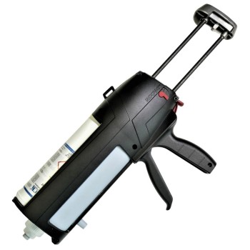 Pistolet dwuskładnikowy do klei i mas | Ataszek.pl