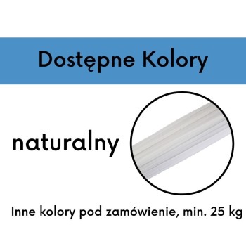 Spoiwo do plastiku PE-s 500g | Ataszek.pl