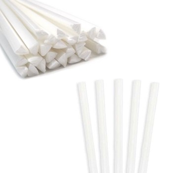 Spoiwo do plastiku PE-s 1kg | Ataszek.pl