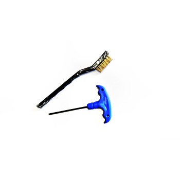 Nóż termiczny do cięcia folii EVA AT-150 | Ataszek.pl Nóż termiczny do cięcia folii EVA AT-150 | Ataszek.pl