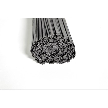 Spoiwo do plastiku PP 0,5 kg | Ataszek.pl