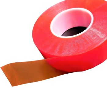 Błona klejowa dwustronna | Ataszek.pl