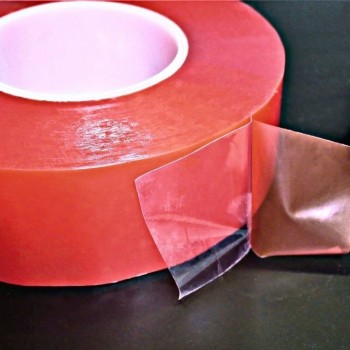 Błona klejowa dwustronna | Ataszek.pl