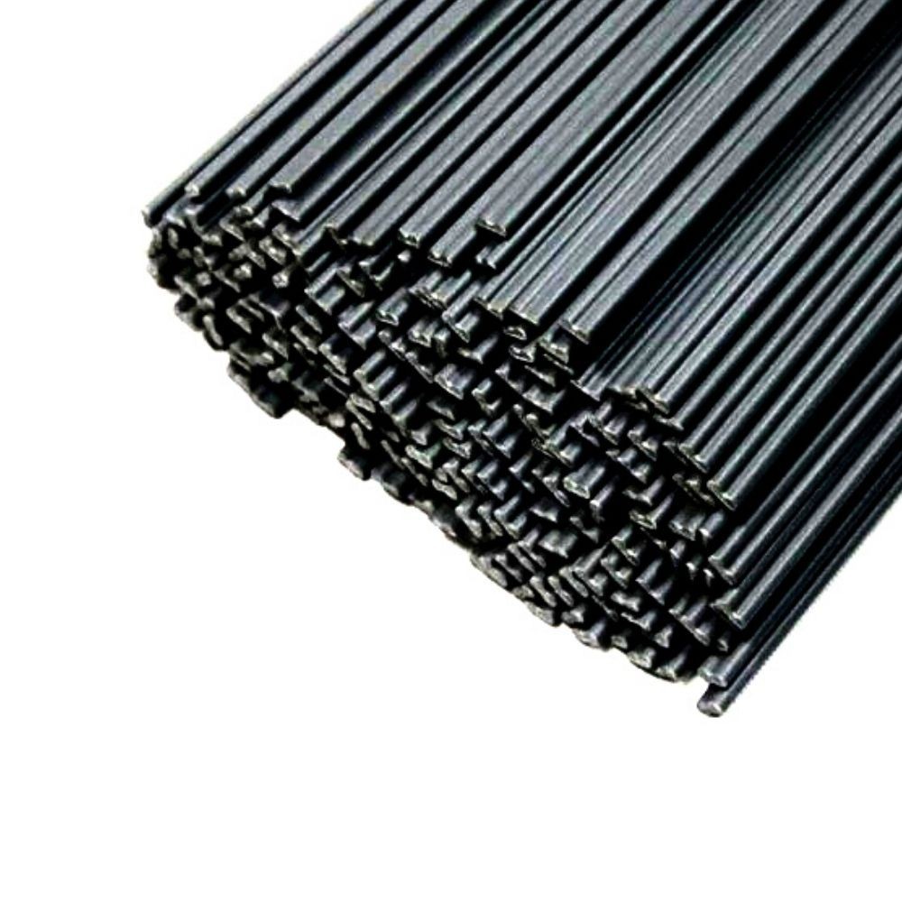 Spoiwo do plastiku PP+ET4X 100g | Ataszek.pl