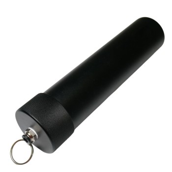 Zawór do silikonu - precyzyjne dozowanie | Ataszek.pl