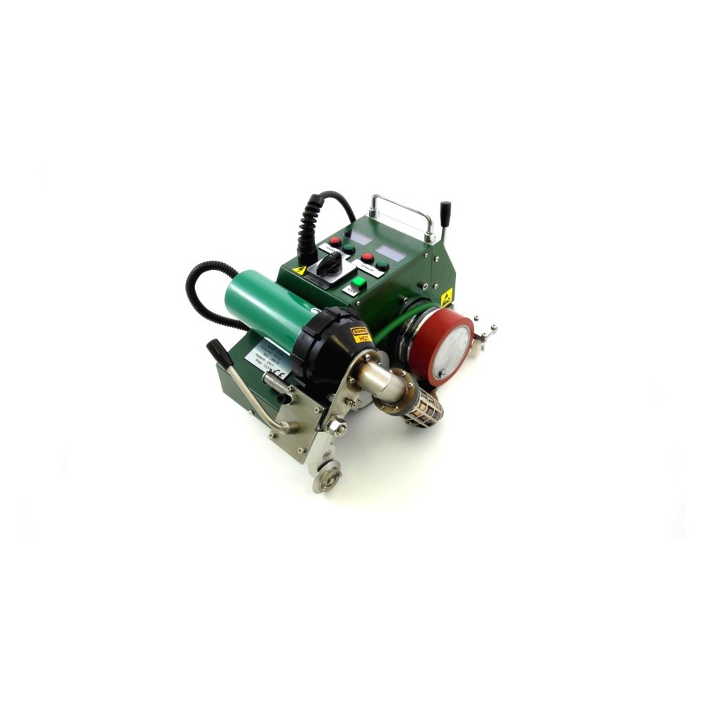 Automat do banerów i plandek BOSITE PLAN | Ataszek.pl Automat do banerów i plandek BOSITE PLAN | Ataszek.pl