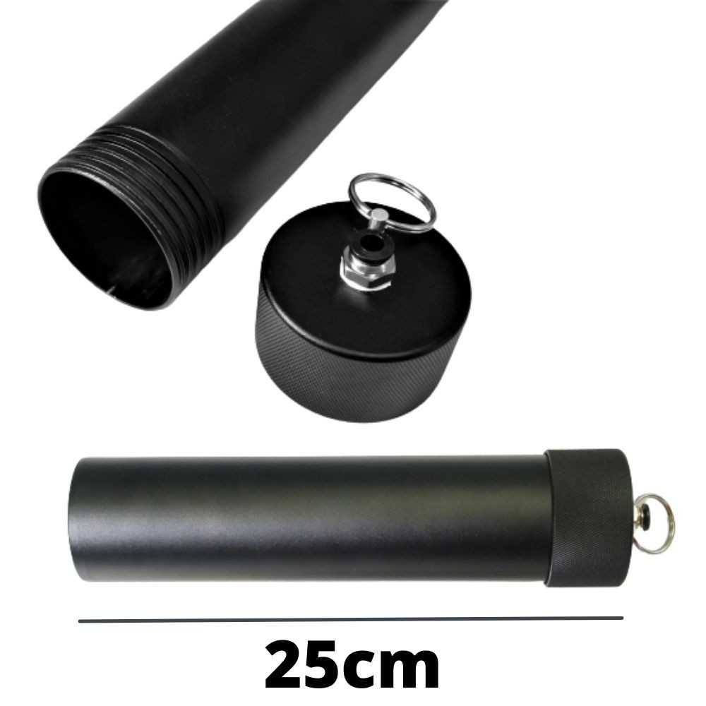 Zawór do silikonu - precyzyjne dozowanie | Ataszek.pl Zawór do silikonu - precyzyjne dozowanie | Ataszek.pl