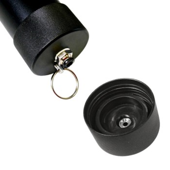 Zawór do silikonu - precyzyjne dozowanie | Ataszek.pl Zawór do silikonu - precyzyjne dozowanie | Ataszek.pl